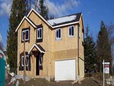 Photos by D Hill Construction LLC #3