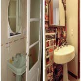 Before and After Before and After