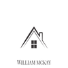 William L McKay Construction Mgmt logo