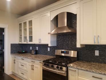 Photos from Sea Pro Painters LLC