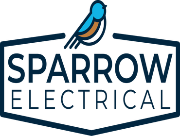 Photos by Sparrow Electrical LLC #1