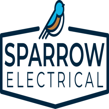 Photos by Sparrow Electrical LLC #1
