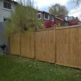 Photos by Fence & Gate Solutions LLC #1