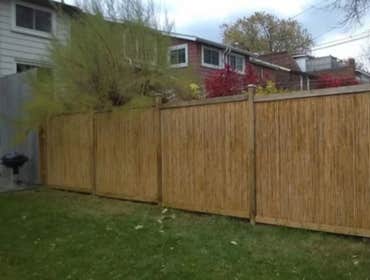 Photos by Fence & Gate Solutions LLC #1