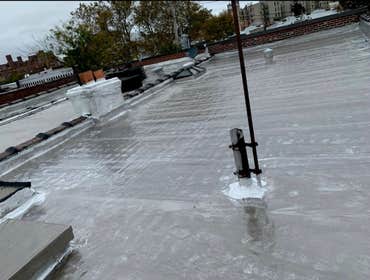 Photos by NY Construction 1 Inc. #1