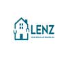 Lenz Home Repair & Remodeling LLC logo