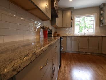 Photos by Admired Builders, Inc #1