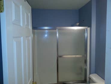 Photo(s) from Multi Repairs JR