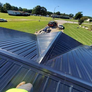 Photos by Jalc Pro Roofing LLC #1