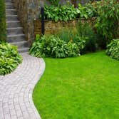 Photos by Edmonds Landscaping Pros #1