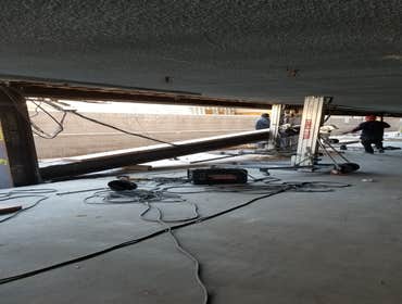 Photos by Jz Design & Build Inc #1