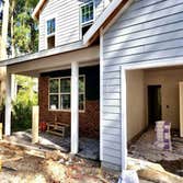 Blackthorn Construction, LLC
