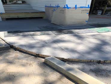 Photos by Downsouth Renovations LLC #1
