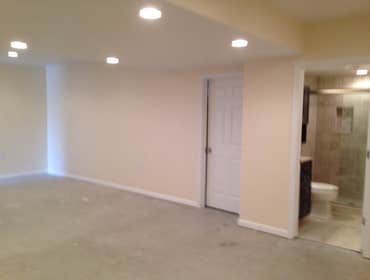 Photo(s) from J S Hinz Construction And Home Remodeling