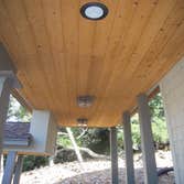 Wood Siding Various wood siding, shingle, board & batten and soffit projects in Northern California.
