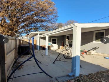Photos by Nrp Construction #1