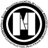 M&M Construction and Home Design logo