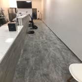 Integrity Builders, LLC