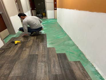 Photos by Rockland Flooring Inc #7