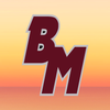 Bradley Mechanical Co LLC logo