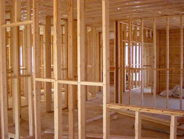 Photos by Alpha Omega Construction Inc #1