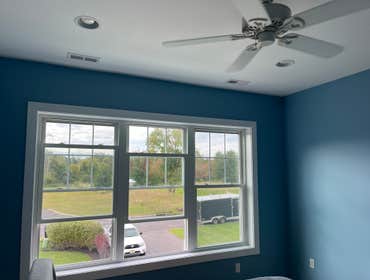 Photos by Dbk Painting LLC #1