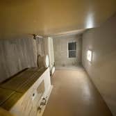 Photos by Castillo B Cali Construction #1 Bathroom Remodel