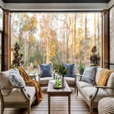 Photos by Sligh Homes #1