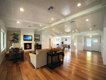 Photos by Square Tree Framing, LLC #1