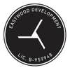Eastwood Development Incorporated logo