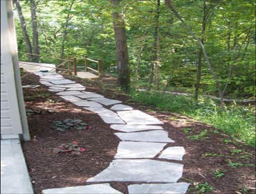 Photos by Mh Landscaping LLC #7