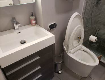 Photos by Bubbas Home Improvements #1