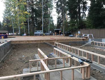 Photos by Valente Homes LLC #1