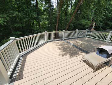 Photos by Starr General Contracting LLC #1