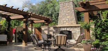 Photos by LA COSTA BUILDERS INC #1
