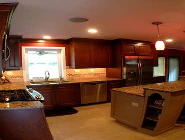 Photos