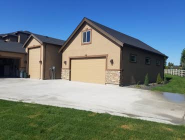 Photos by Reynolds Brothers Construction LLC #1