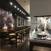 Piada Restraunts