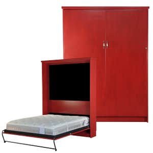 Wood Furniture