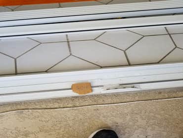 Photos from Mediterranean Impact Windows Inc