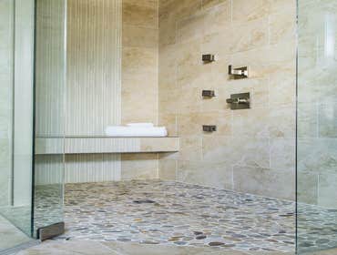 Photos by Firesign Design Build LLC #1