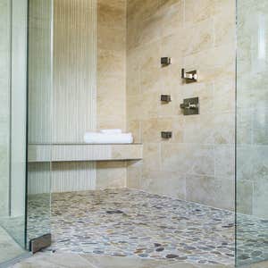 Photos by Firesign Design Build LLC #1