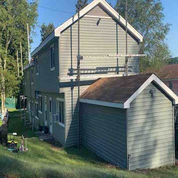 Photos by Gta Construction LLC #1