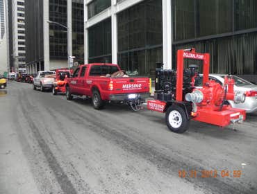 Photos by Journeymen Contracting, LLC #1