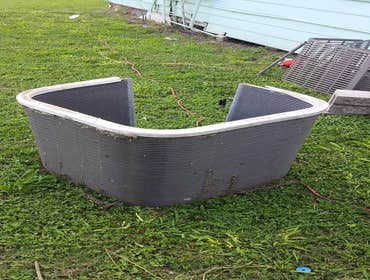 Photo(s) from Air Master Heating & Cooling