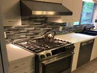 Photos by Hart Interiors #1