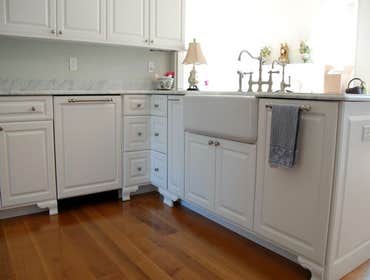 Photos by Pottercraft Woodworks #1