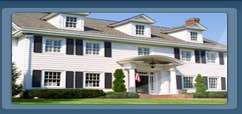Holliday Home Improvements Inc