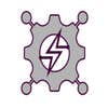 Quad Team Technical Services Inc logo