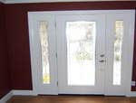 Photos from Fine Home Renovations